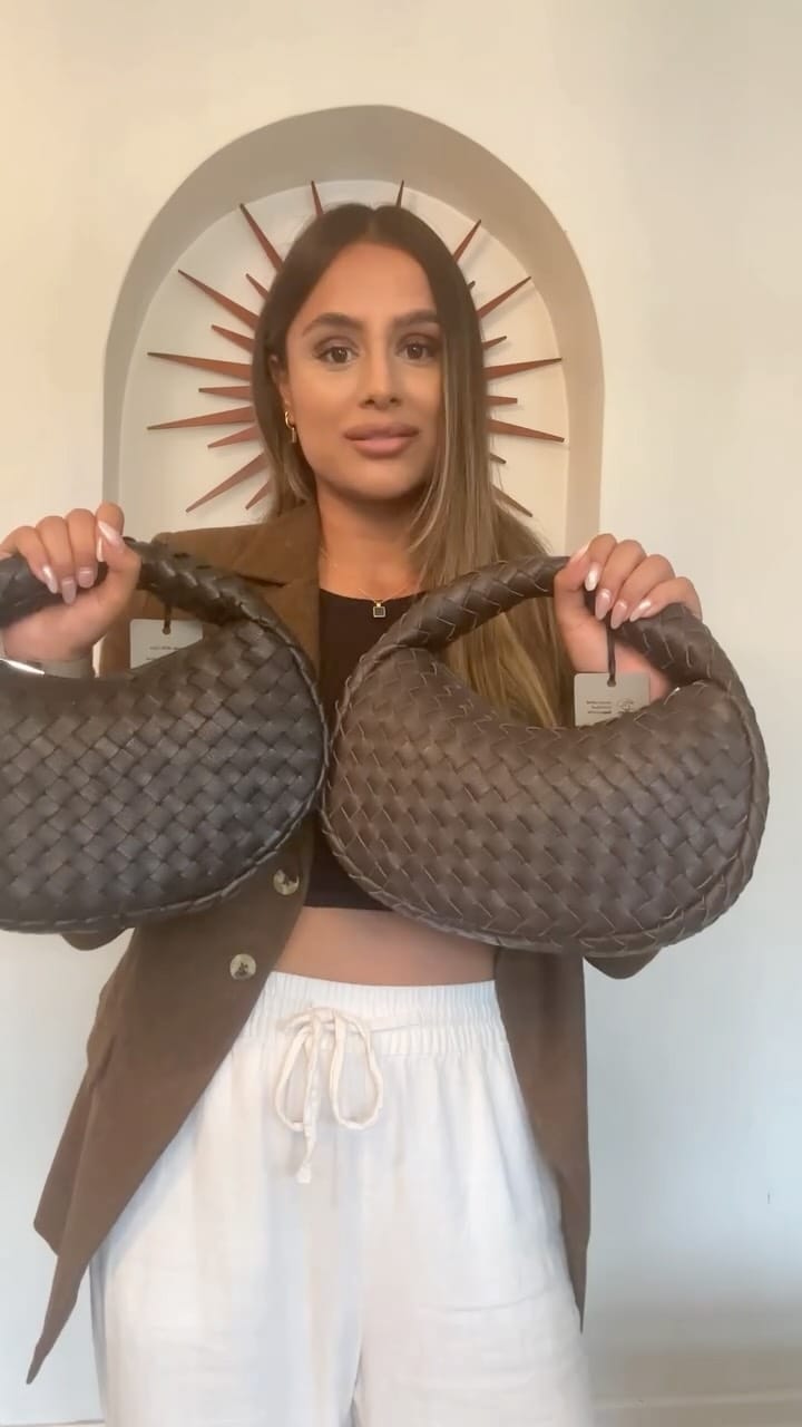 Post 9 by Timeless London on Instagram (video)
