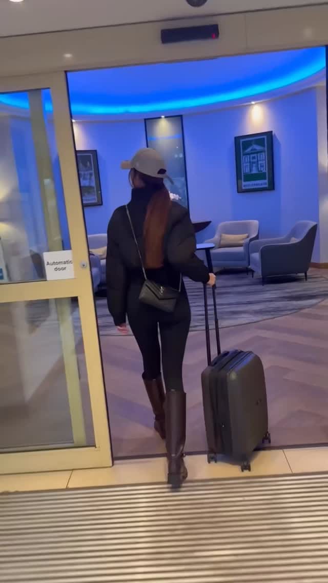 Post 2 by Rachel gm on Instagram (video)