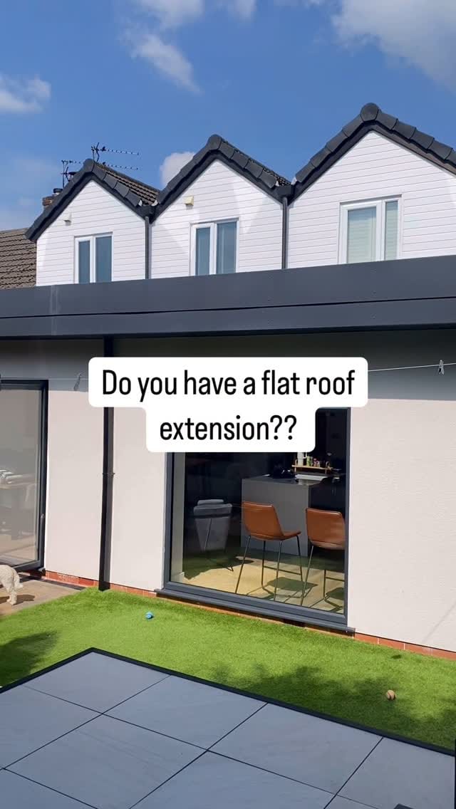 Post 6 by Anna Cooper - Renovations and Real Life on Instagram (video)