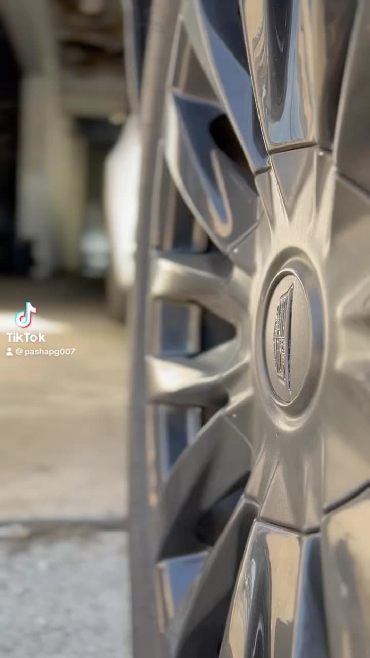 Post 5 by ClubForeign | @PashaPG on Instagram (video)