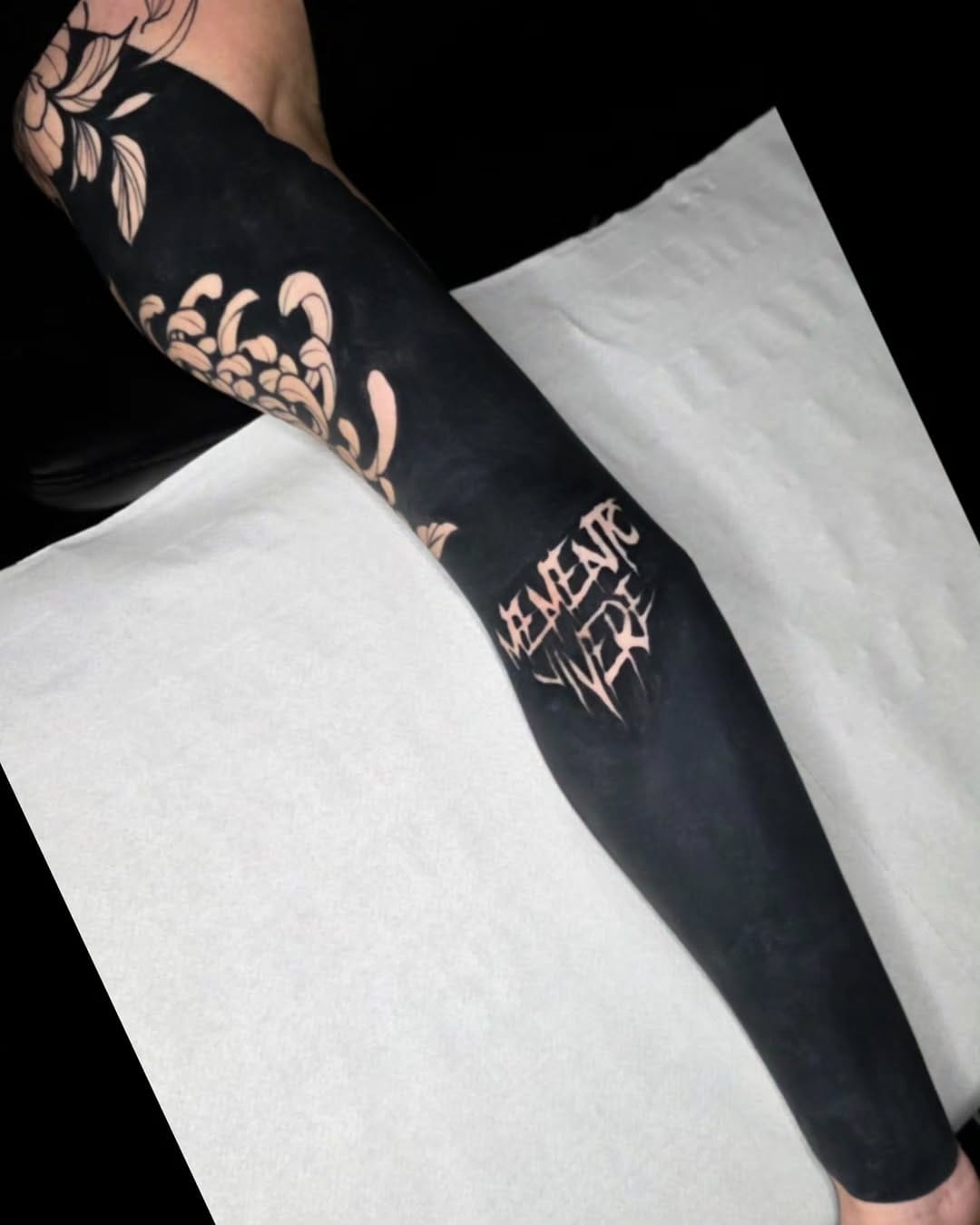 Post 2 by Empire Ink on Instagram (carousel)