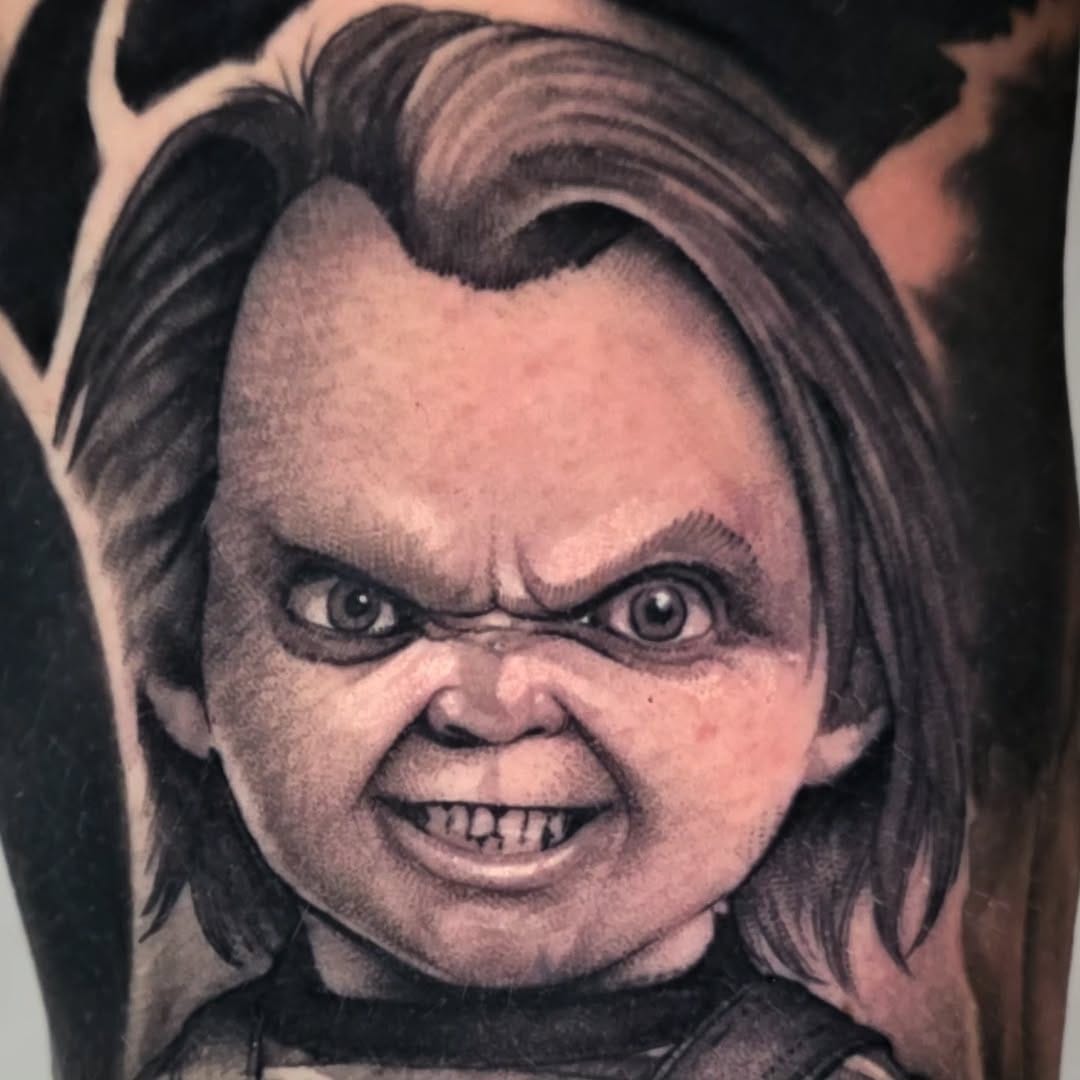Post 1 by Empire Ink on Instagram (carousel)