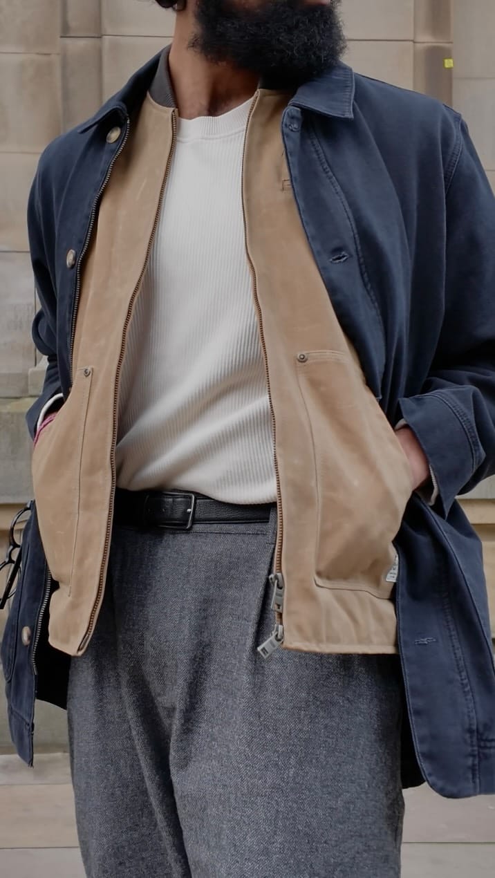 Post 9 by P&Co on Instagram (video)