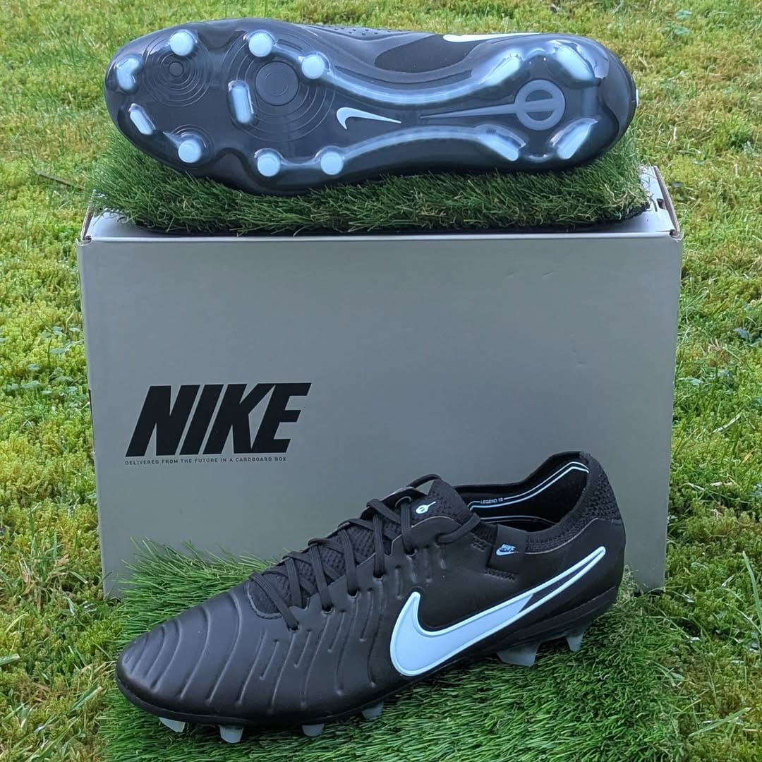 Post 4 by 💫All-Star Boots💫 on Instagram (image)