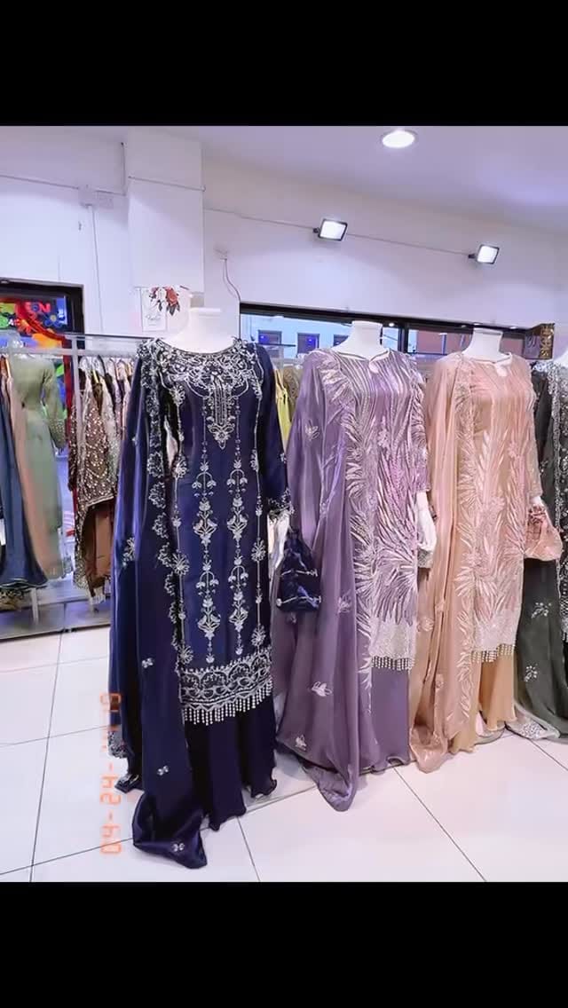 Post 1 by Jora Junction on Instagram (video)