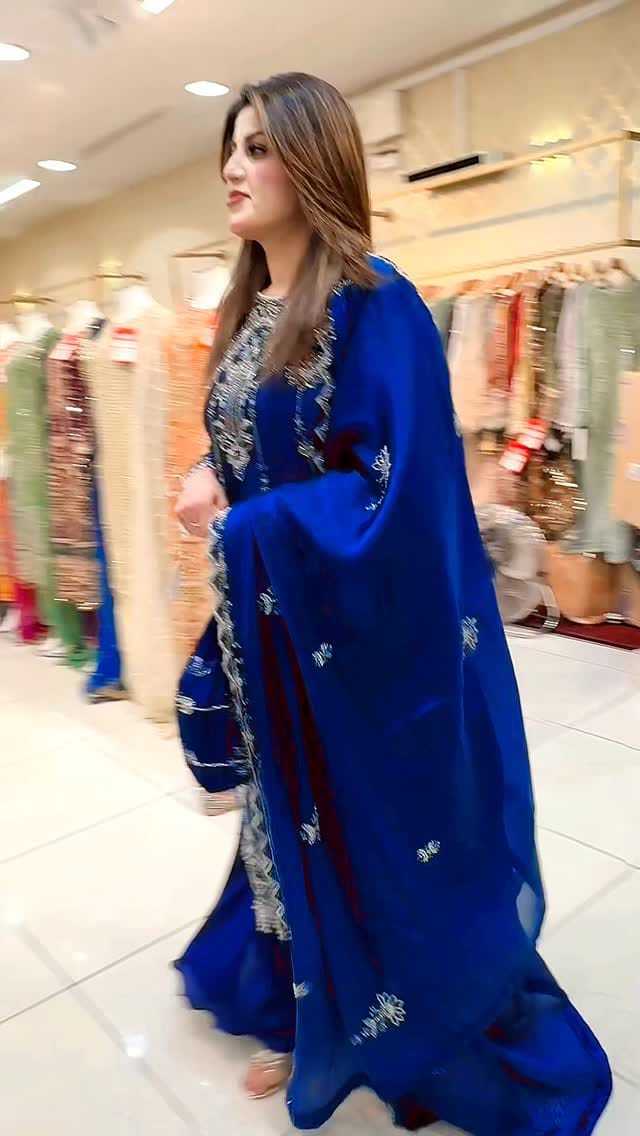 Post 5 by Jora Junction on Instagram (video)