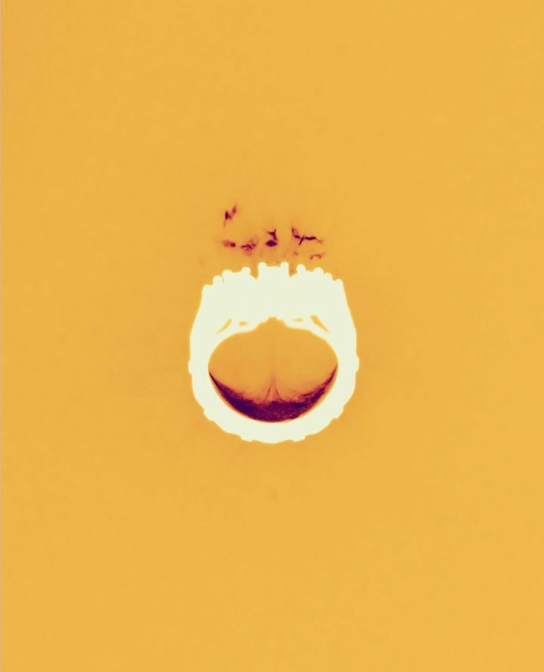 Post 5 by THE STORE X on Instagram (image)