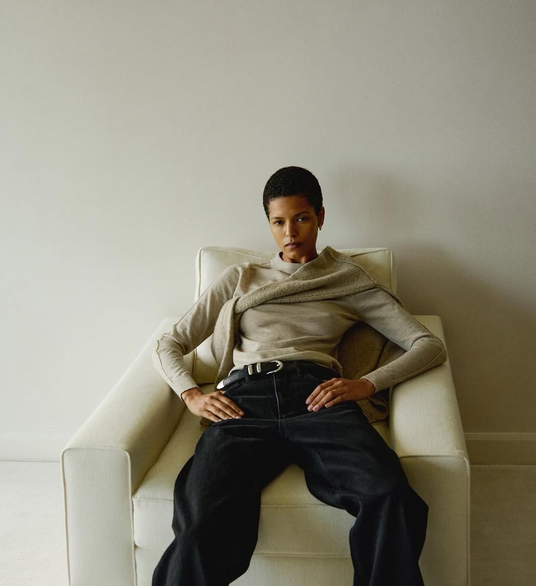 Post 3 by THE STORE X on Instagram (image)