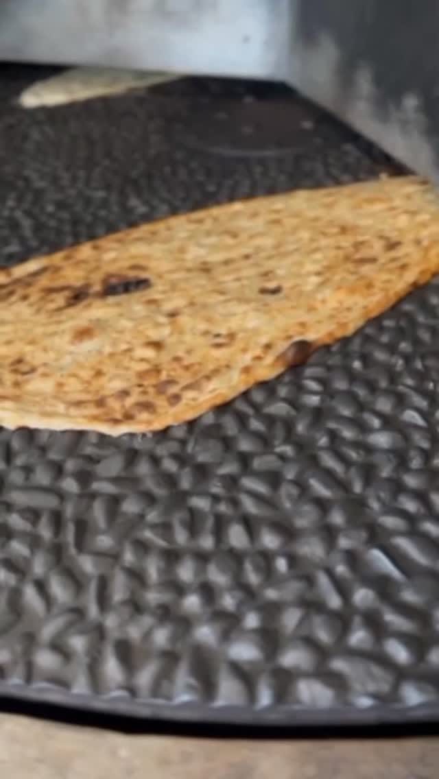Post 2 by سوپرمارکت مواد غذایی دانا🇬🇧 ارسال به سراسر انگلستان on Instagram (video)
