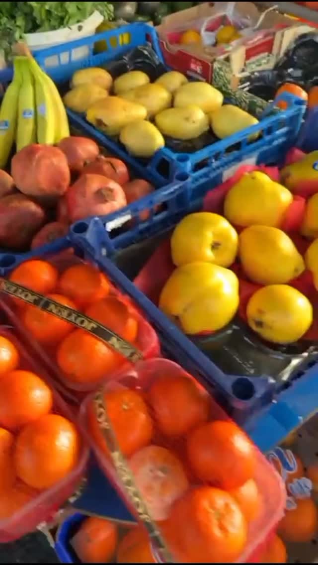 Post 3 by سوپرمارکت مواد غذایی دانا🇬🇧 ارسال به سراسر انگلستان on Instagram (video)