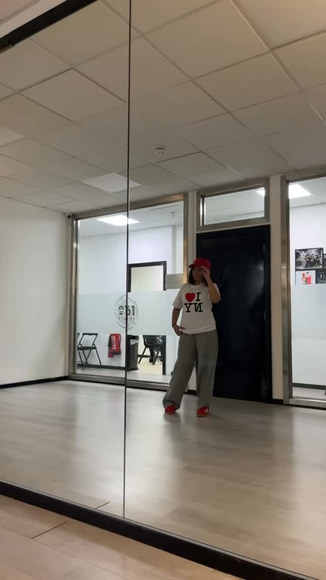 Post 1 by Tayana Rose Murphy🌹 13 year old on Instagram (video)