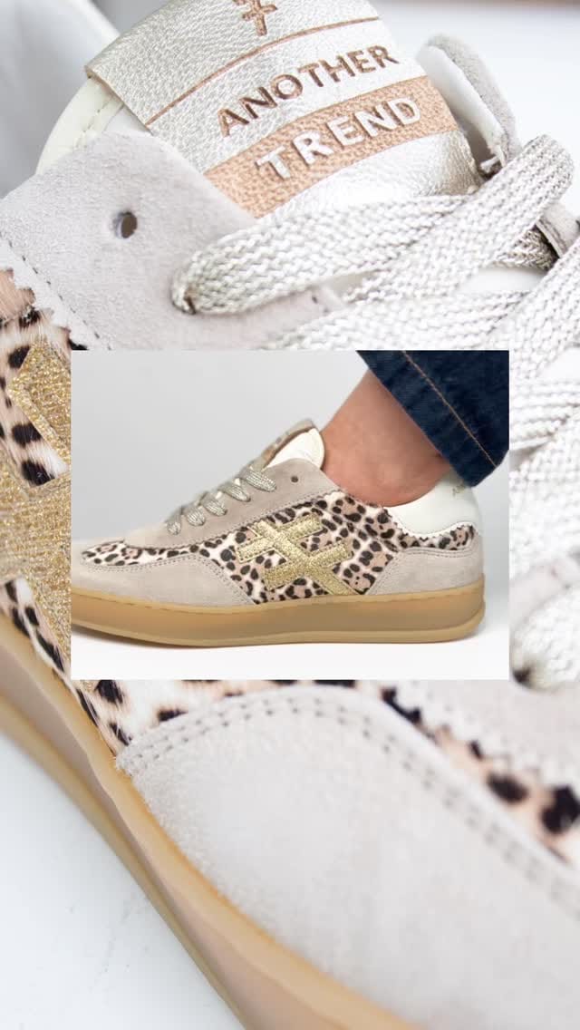 Post 7 by Sheneil Shoes on Instagram (video)