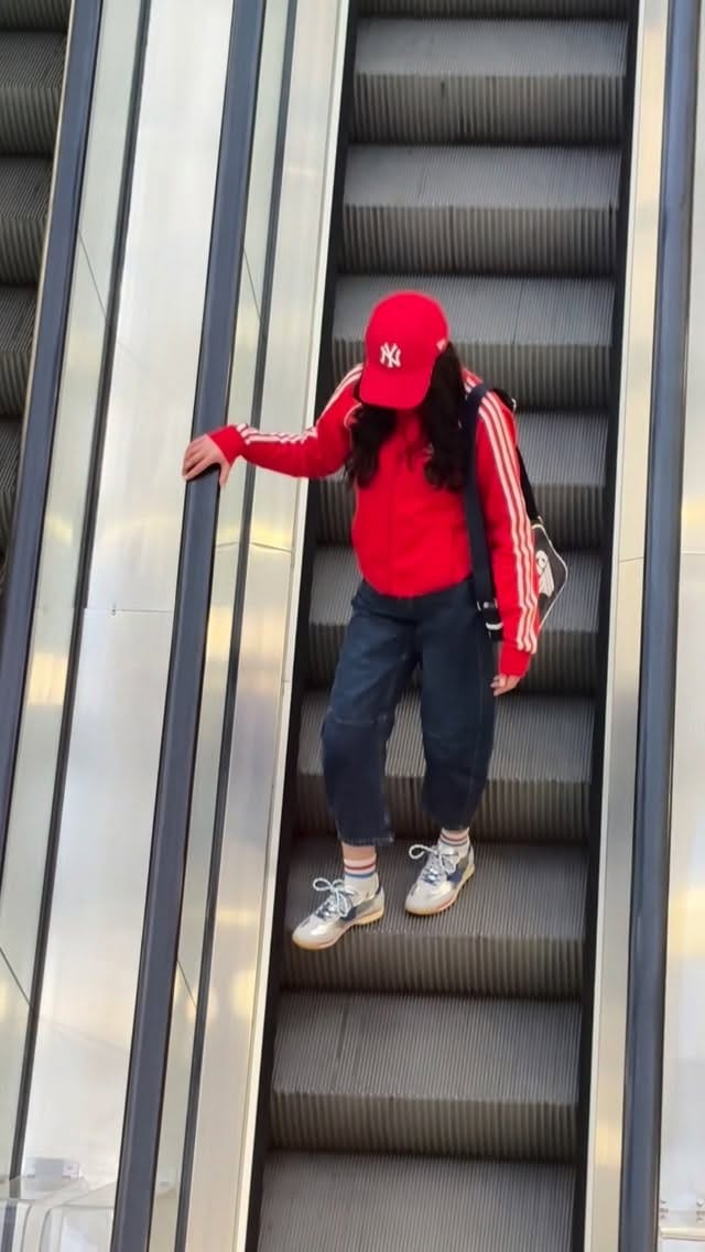 Post 3 by Sheneil Shoes on Instagram (video)