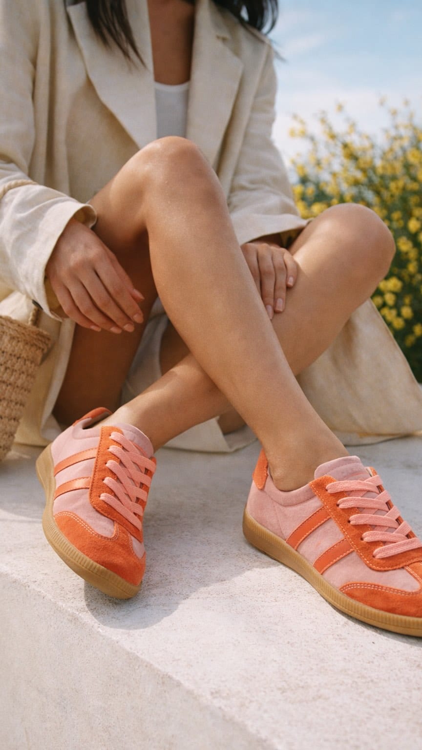 Post 10 by Sheneil Shoes on Instagram (video)