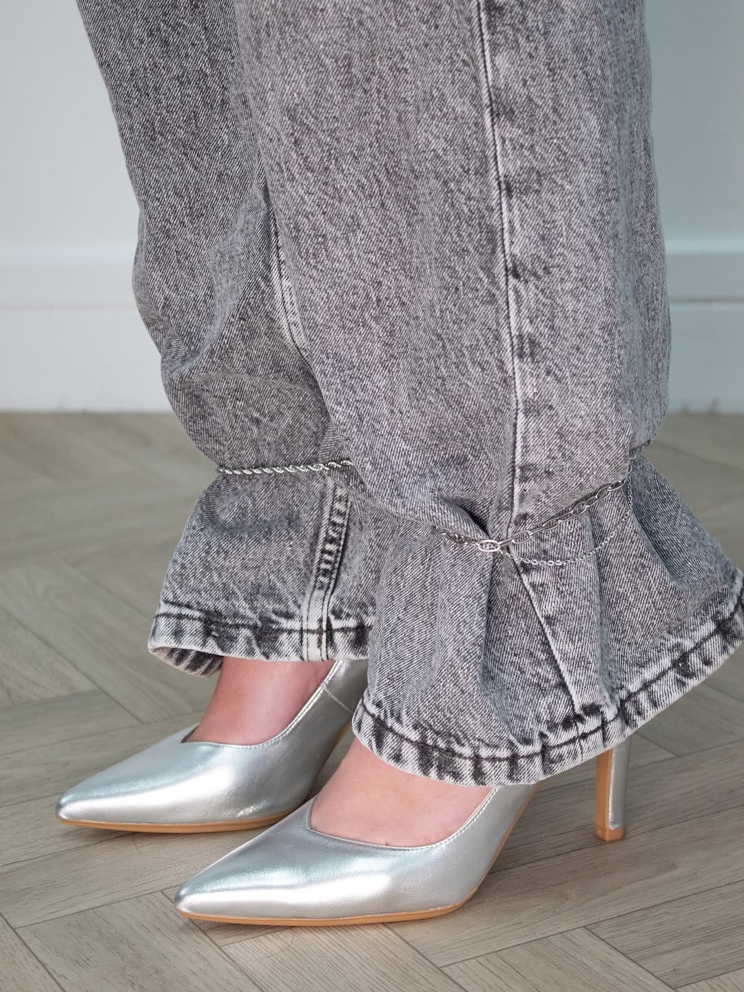 Post 6 by Sheneil Shoes on Instagram (carousel)