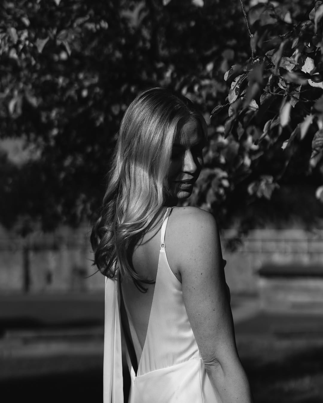 Post 5 by Alternative Bridal Wear by Mags Morgan on Instagram (carousel)