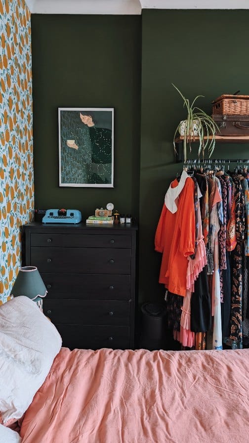 Post 3 by The Bright Home on Instagram (video)