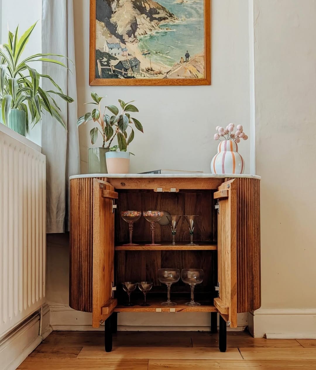 Post 7 by The Bright Home on Instagram (image)