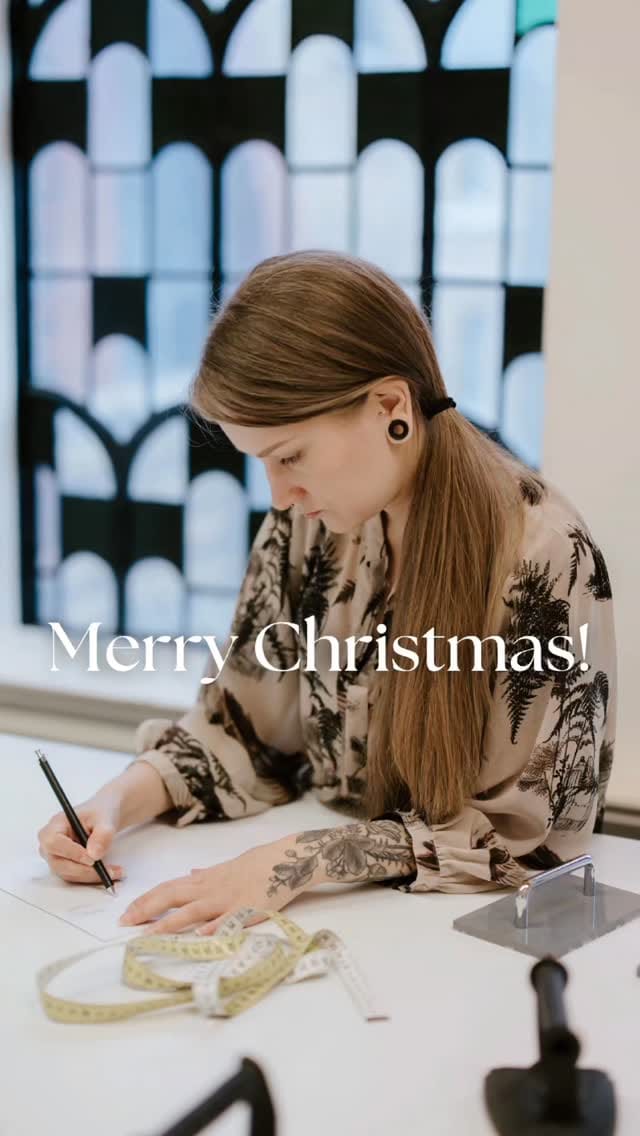 Post 9 by Indie Bride London bridal wear on Instagram (video)