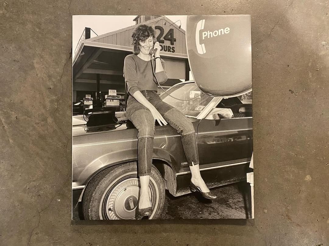 Post 10 by The Library Project on Instagram (carousel)