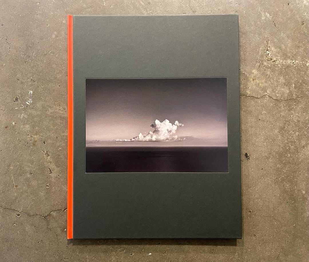 Post 2 by The Library Project on Instagram (carousel)