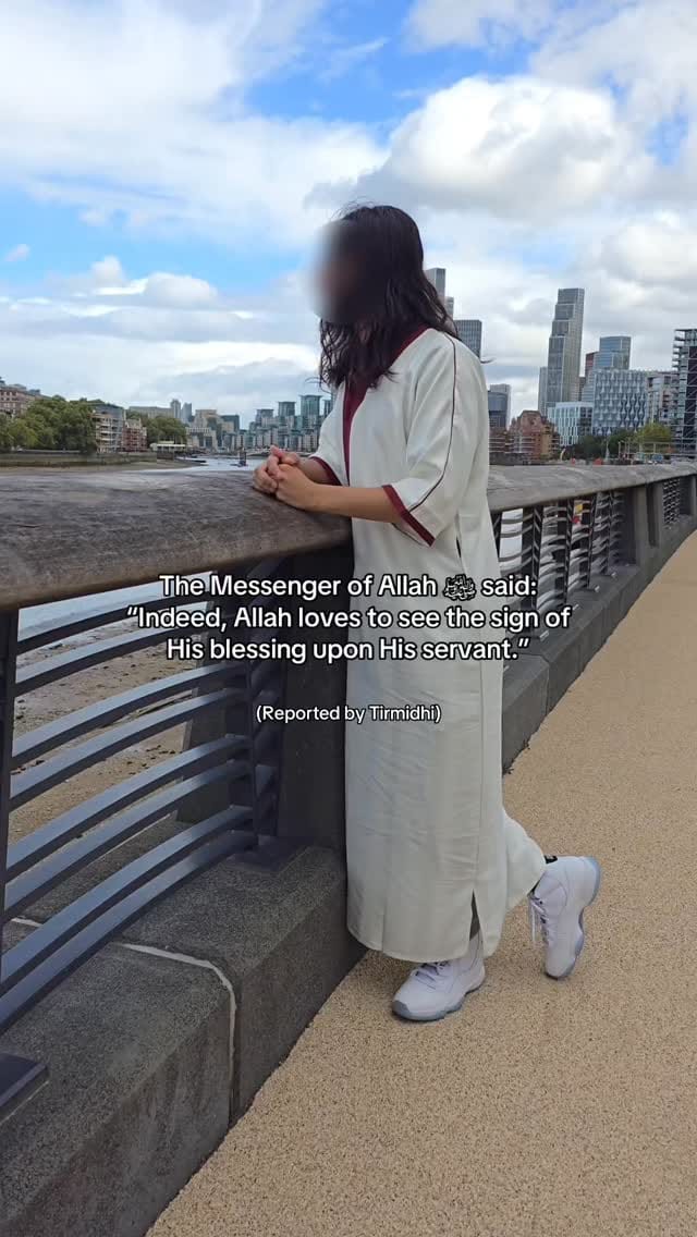 Post 7 by Ihsaan Drip on Instagram (video)