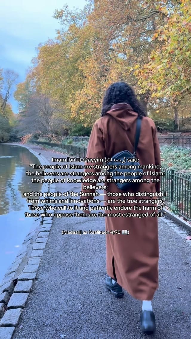 Post 6 by Ihsaan Drip on Instagram (video)