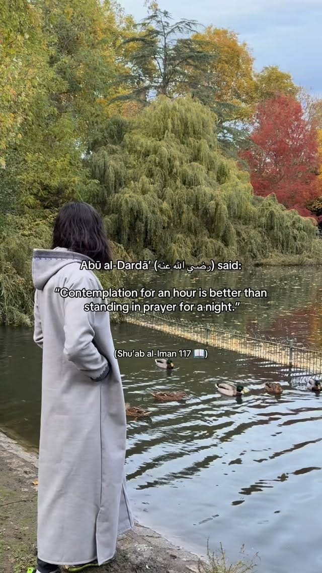Post 5 by Ihsaan Drip on Instagram (video)