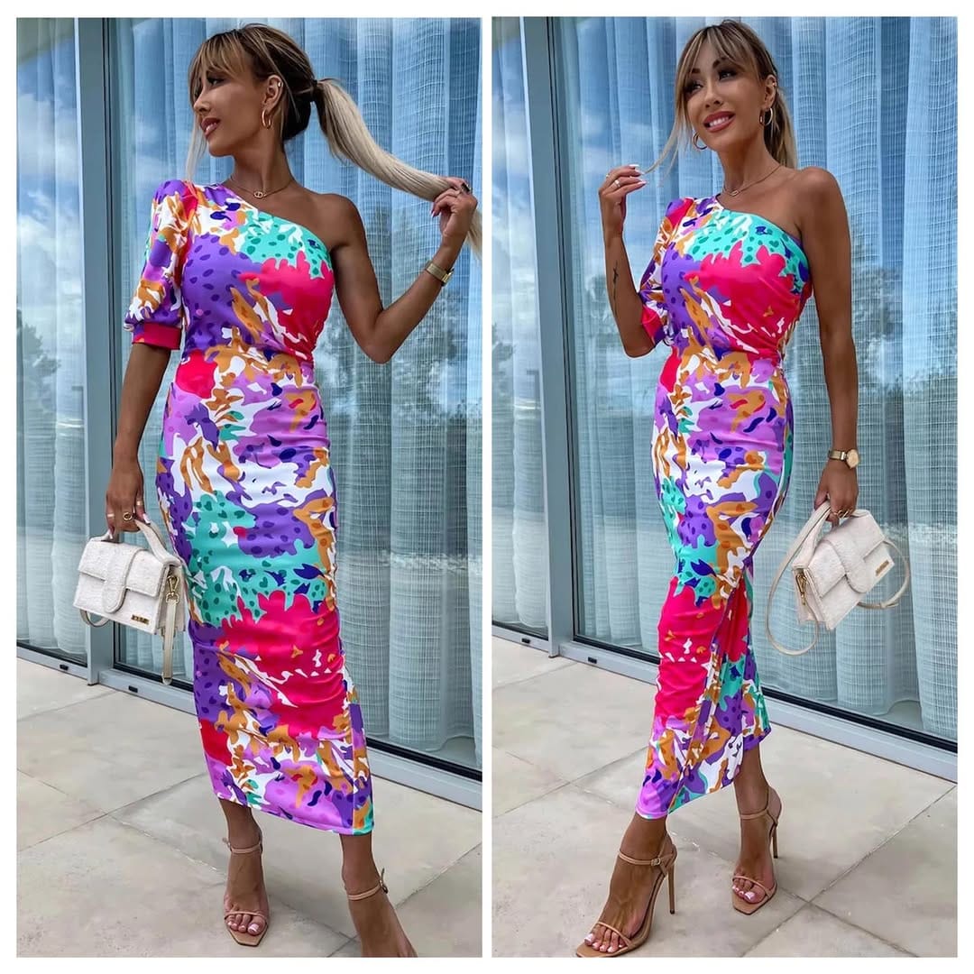 Post 7 by Koko Rose Boutique on Instagram (image)
