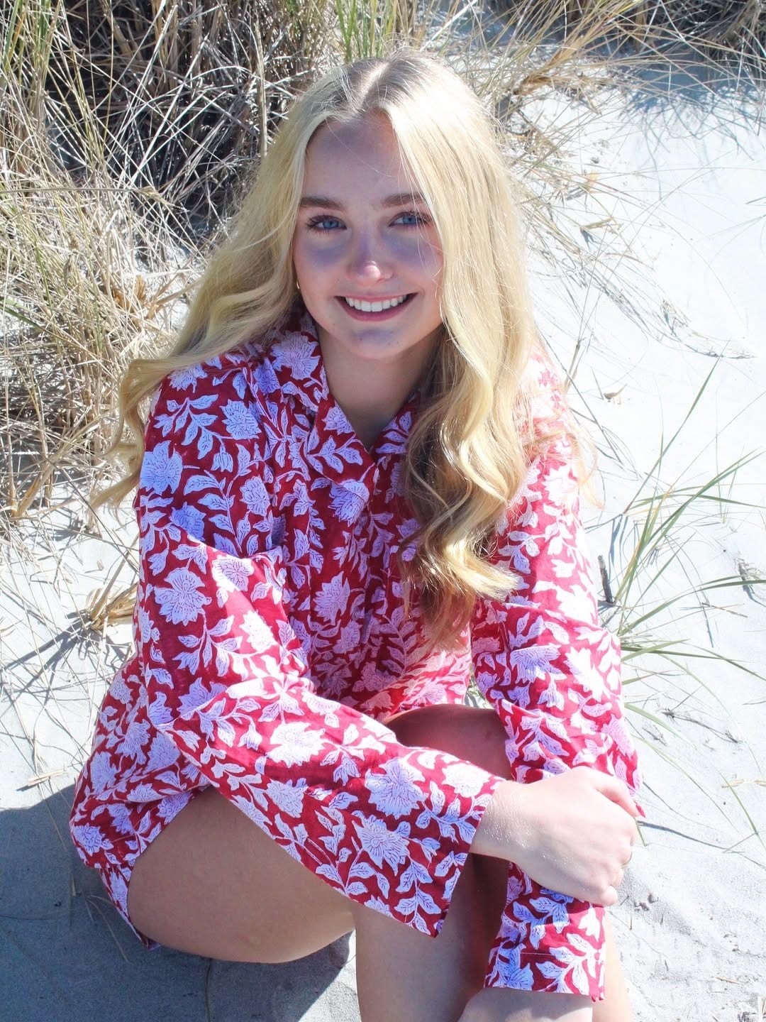 Post 7 by Ella Alden on Instagram (image)