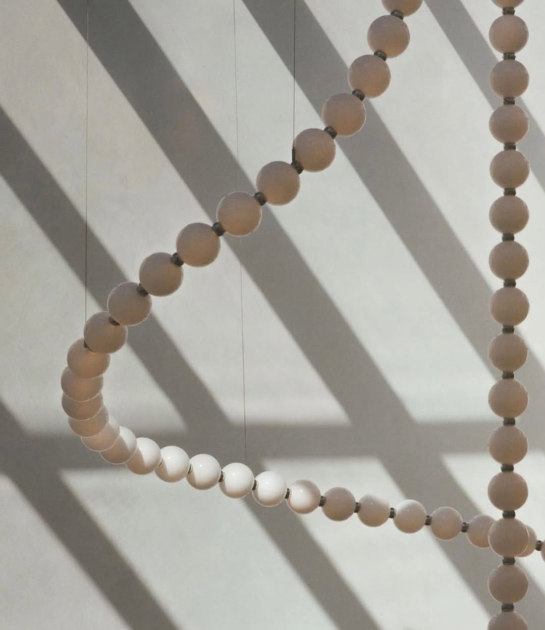 Post 5 by Coppel Design By Angie Socías Coppel on Instagram (image)