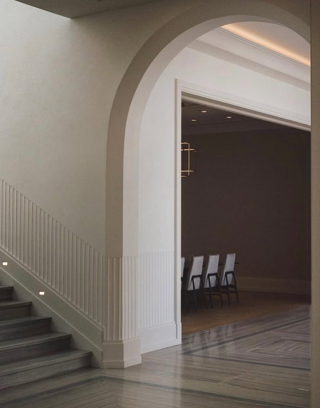 Post 6 by Coppel Design By Angie Socías Coppel on Instagram (image)