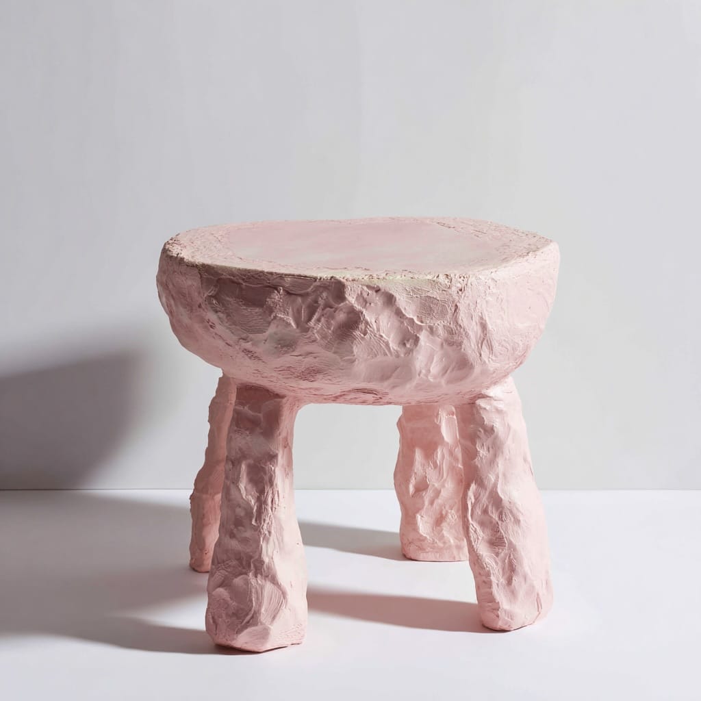 Post 2 by Coppel Design By Angie Socías Coppel on Instagram (image)