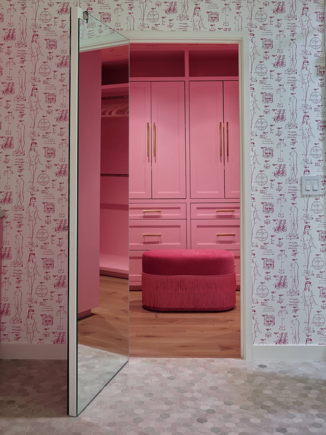 Post 7 by Coppel Design By Angie Socías Coppel on Instagram (image)
