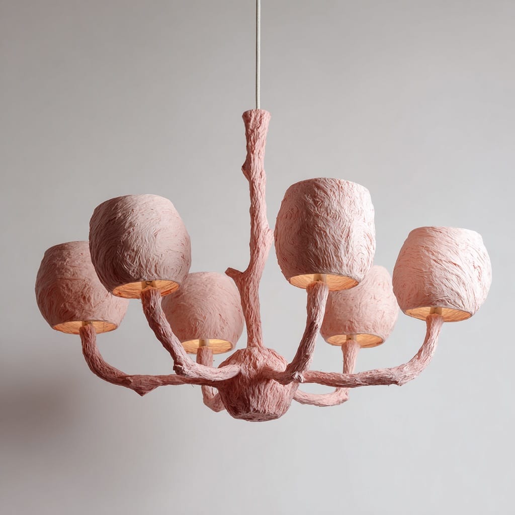 Post 1 by Coppel Design By Angie Socías Coppel on Instagram (image)