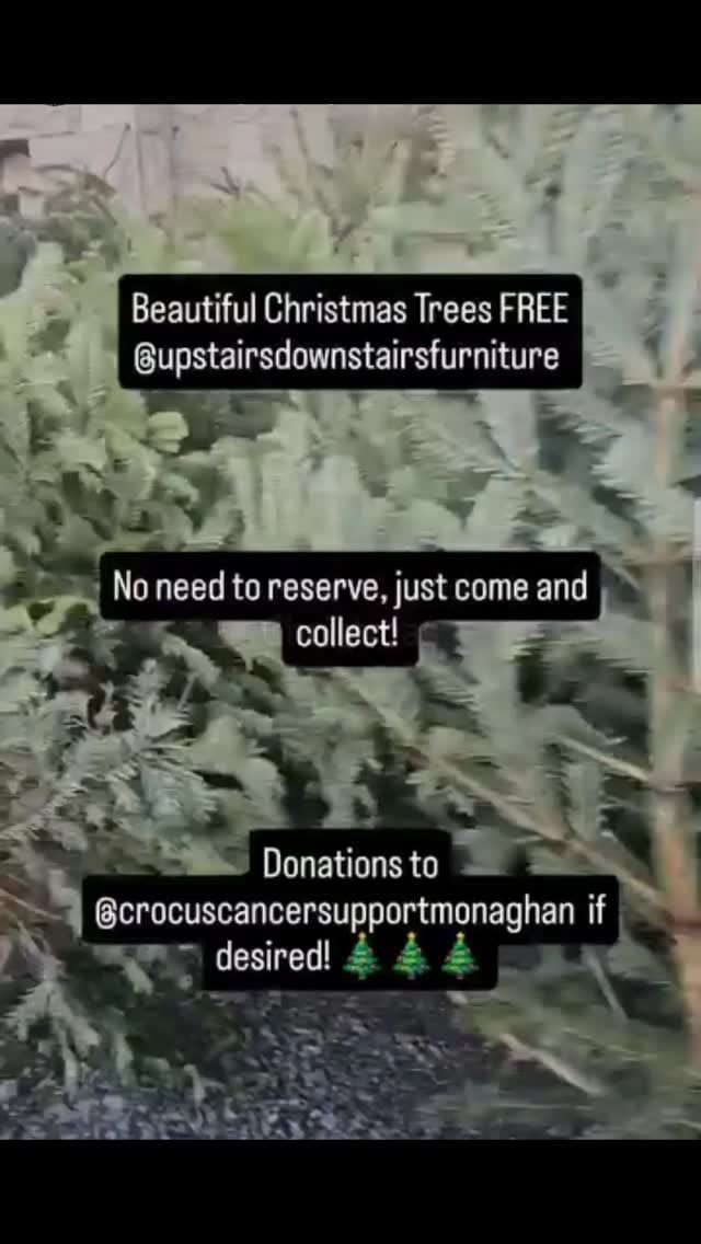 Post 4 by Upstairs Downstairs on Instagram (video)
