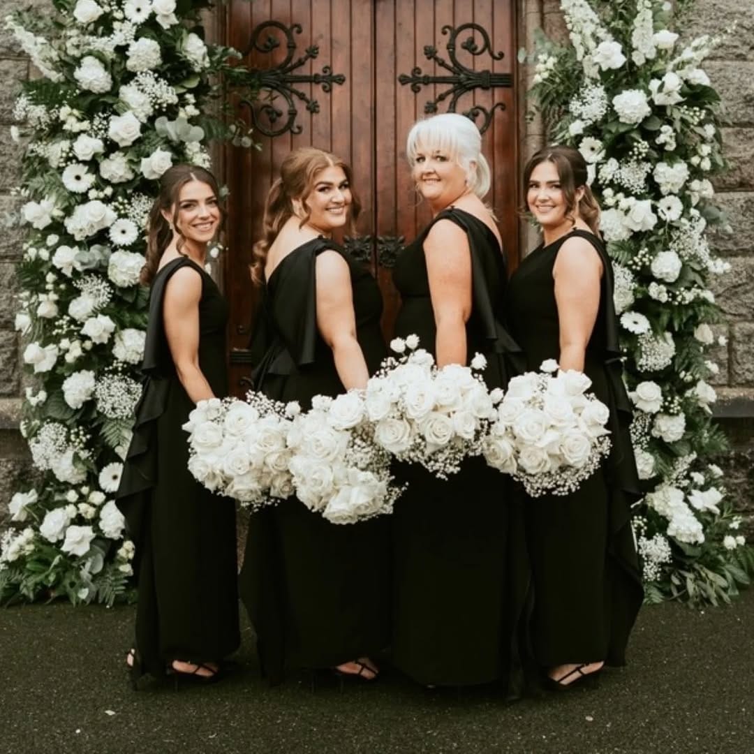 Post 2 by Emma Murnion Design on Instagram (carousel)