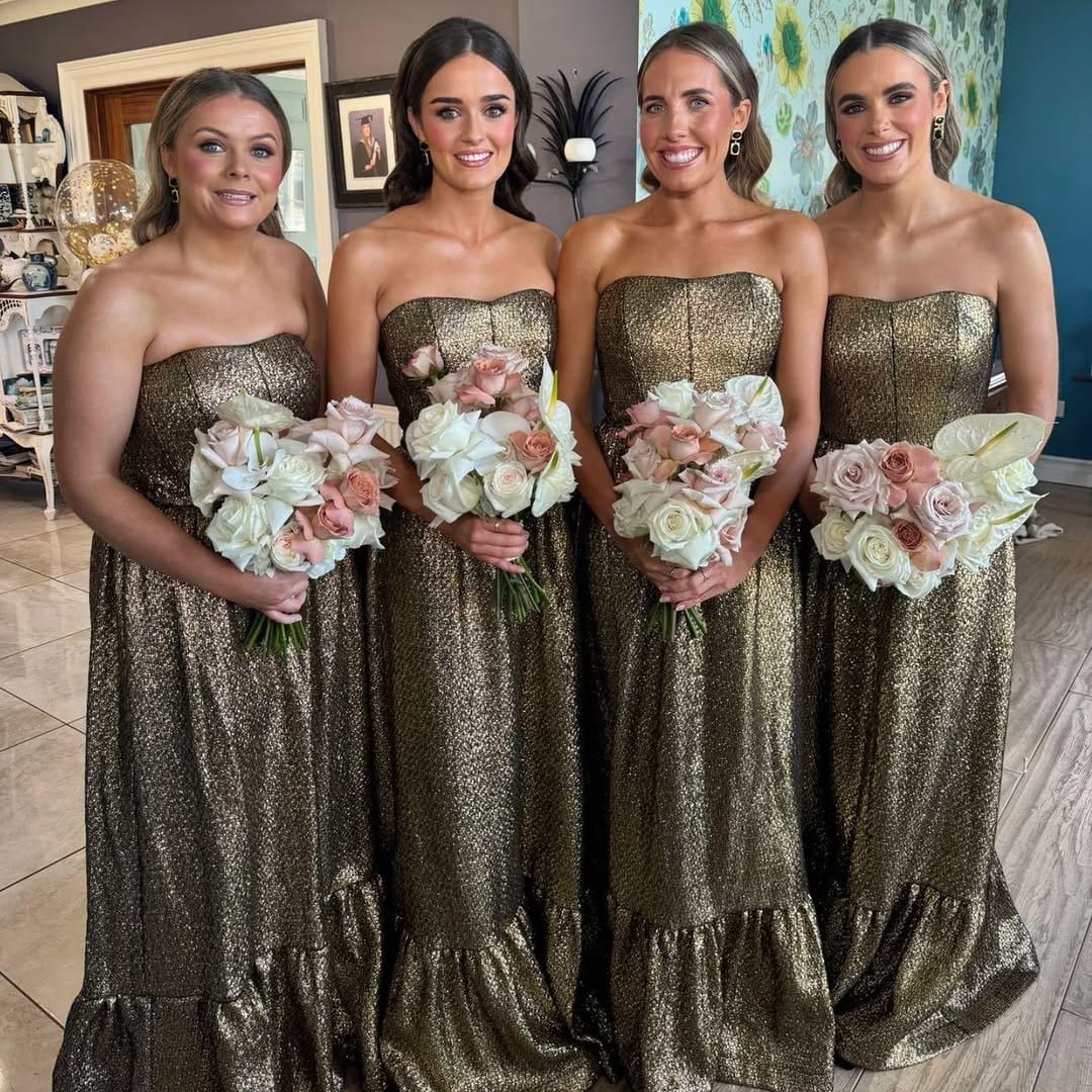 Post 3 by Emma Murnion Design on Instagram (carousel)