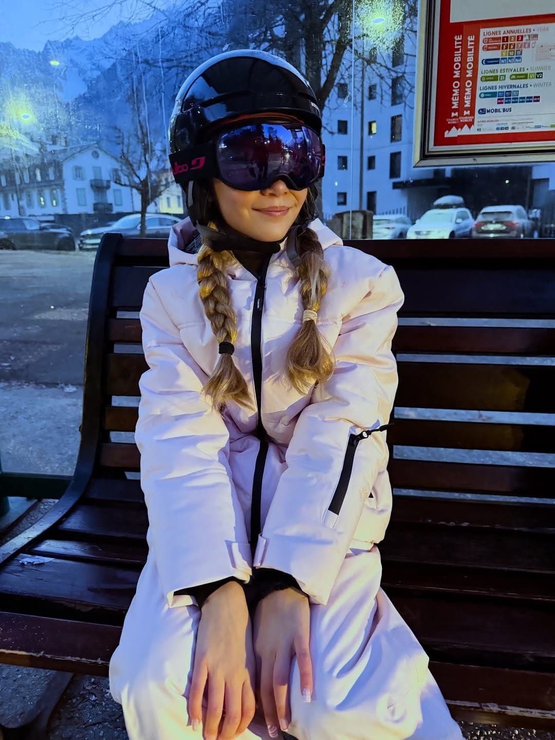 Post 2 by Darcy Hurlock on Instagram (carousel)