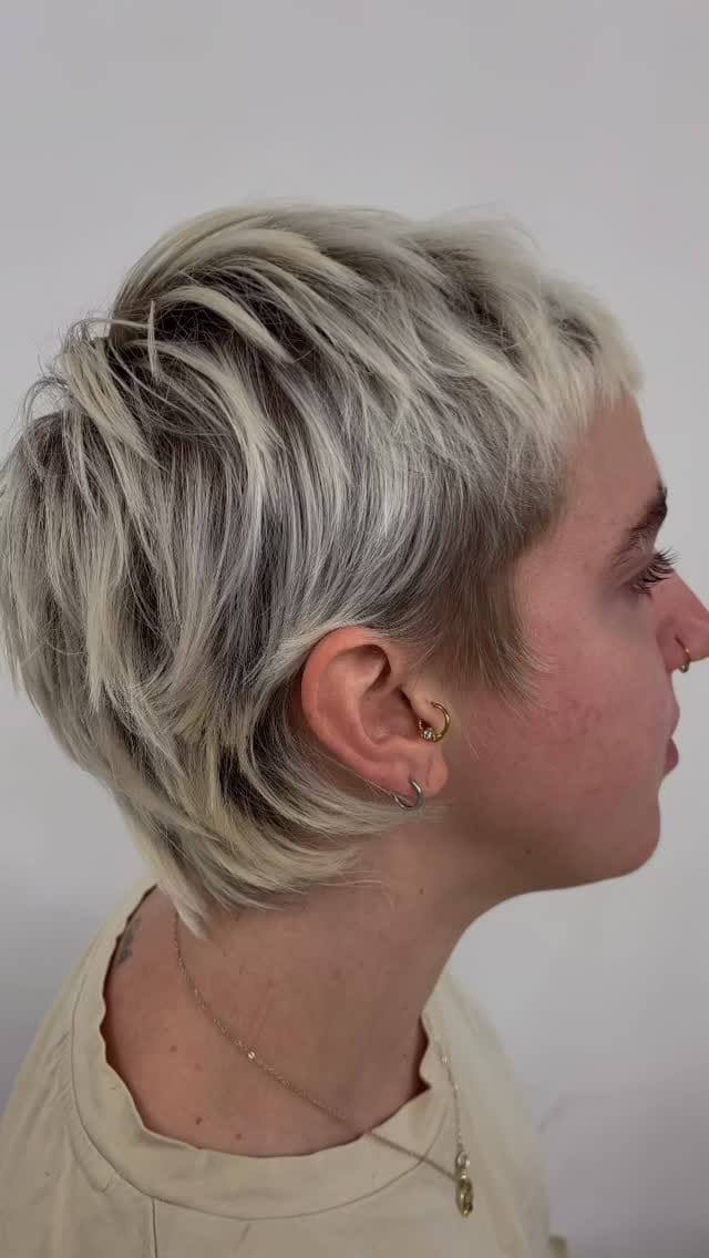 Post 6 by Cut & Sew Barbers on Instagram (video)
