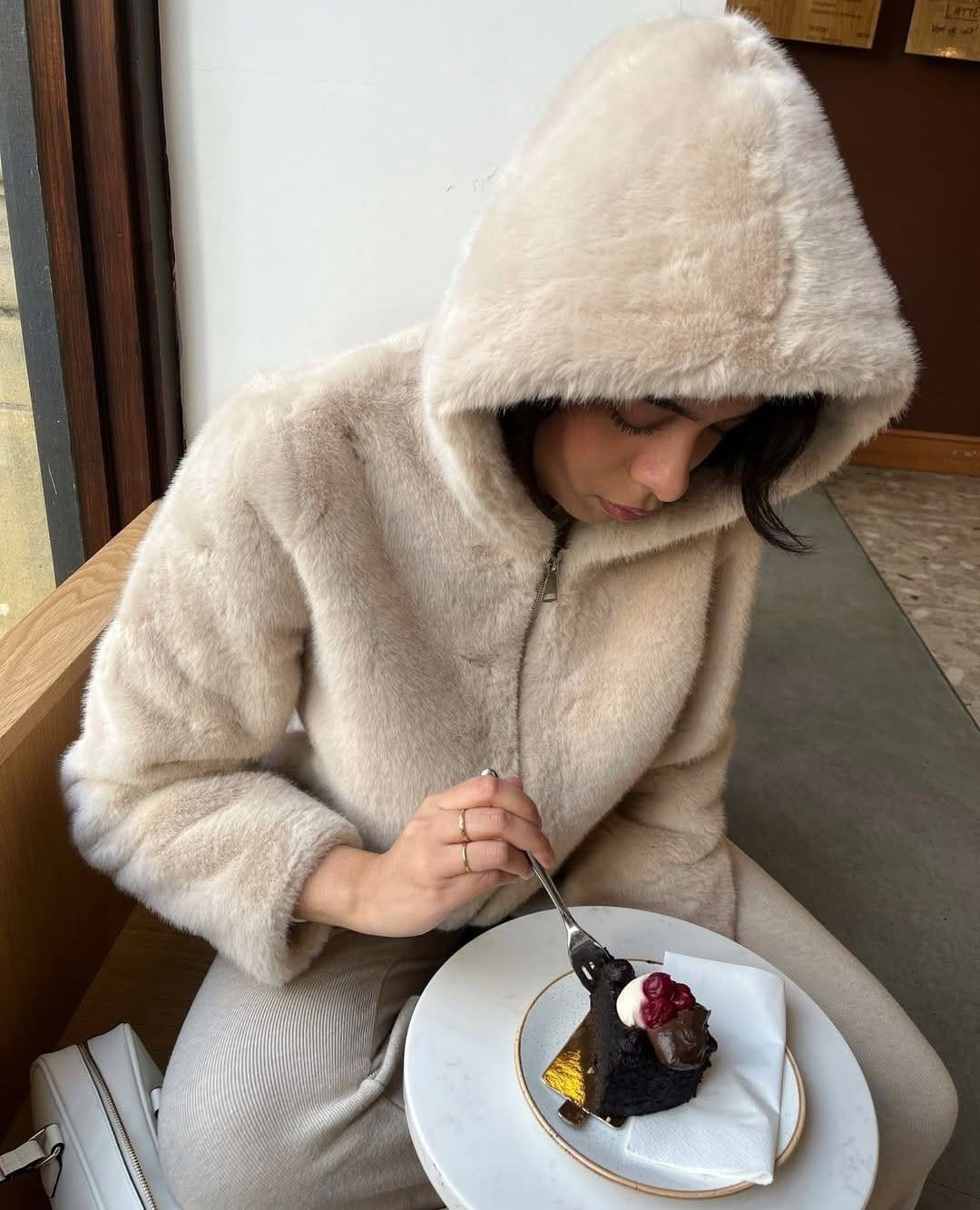 Post 4 by Blue Vanilla on Instagram (carousel)