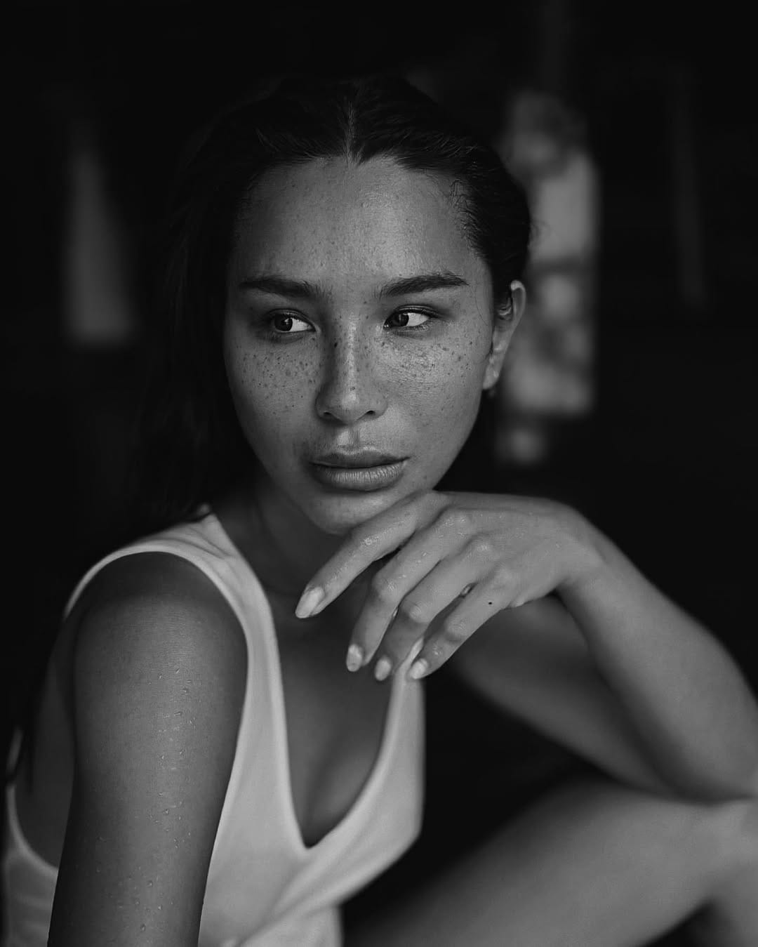 Post 9 by Kacey Lim on Instagram (carousel)