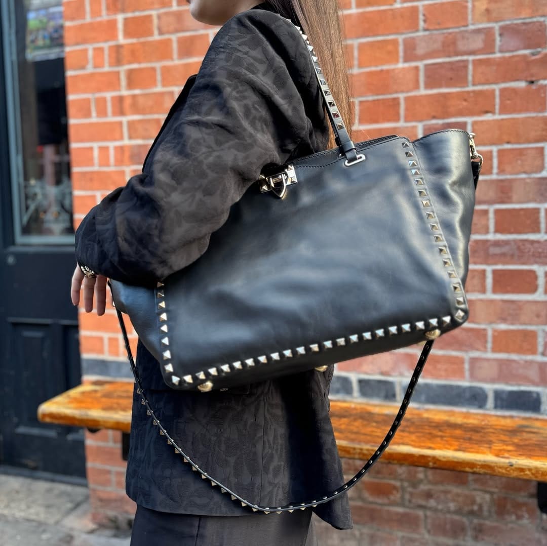 Post 1 by TBD Retail on Instagram (carousel)