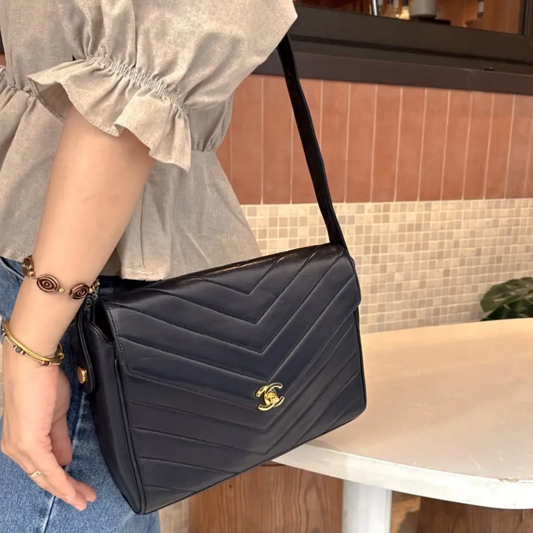 Post 7 by TBD Retail on Instagram (carousel)
