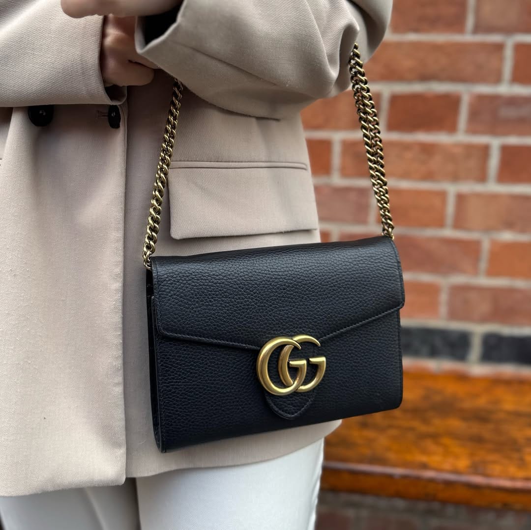 Post 5 by TBD Retail on Instagram (carousel)