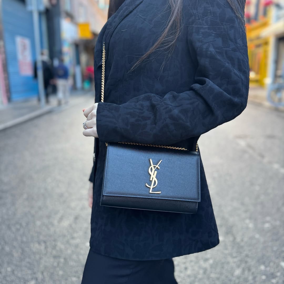 Post 2 by TBD Retail on Instagram (carousel)