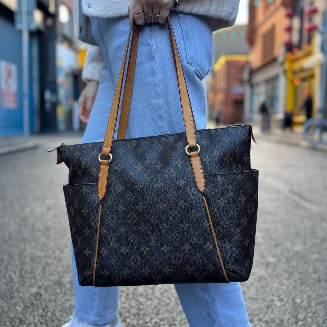 Post 3 by TBD Retail on Instagram (carousel)