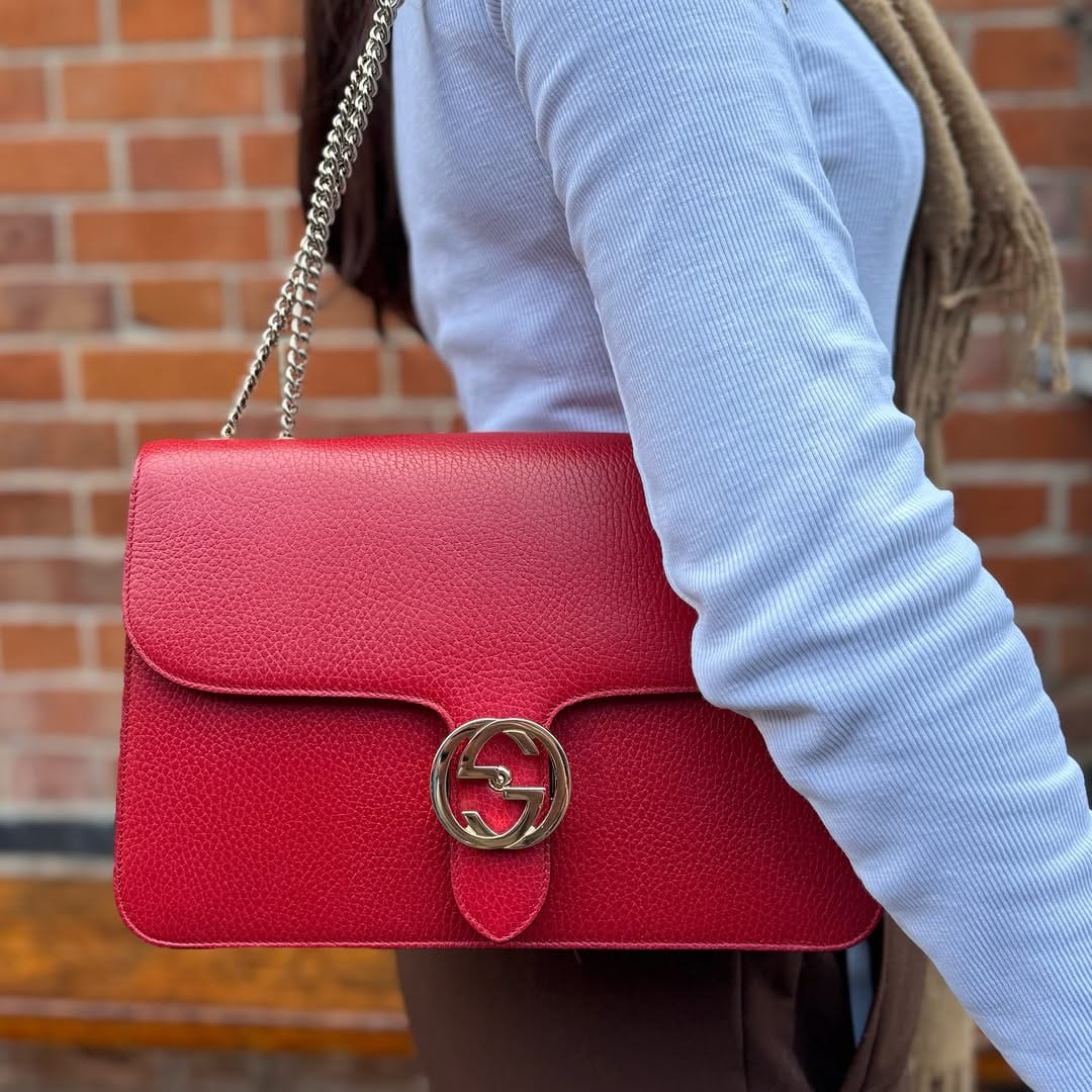 Post 6 by TBD Retail on Instagram (carousel)