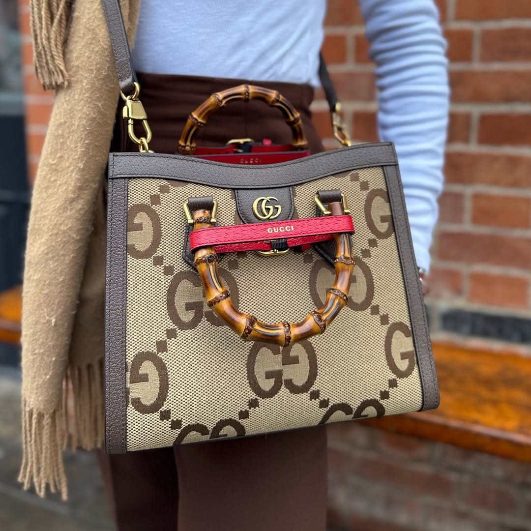 Post 4 by TBD Retail on Instagram (carousel)