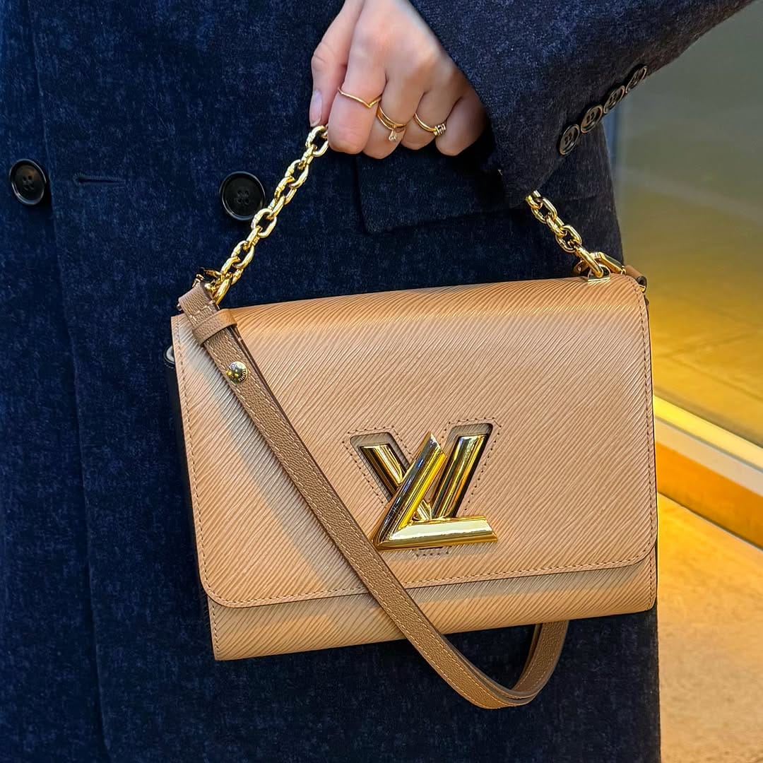 Post 9 by TBD Retail on Instagram (carousel)